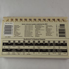 Wordperfect 6 0 For Ibm Pc Windows  quick Reference Guide  Handy Flip Ring Book