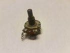 1959 Gibson Les Paul Standard   Es 335 Tone Pot