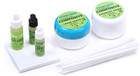 Chipped Tooth Repair Large Deluxe 15gm Kit With Bond For Cracked Or Broken Teeth