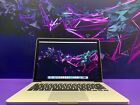 Apple Macbook Pro 13   Retina 3 1ghz I5 Turbo   16gb Ram New 1tb Ssd  Sequoia 