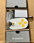 Medela Pump In Style Double Electric Breast Pump New Open Box Maxflow