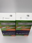 Monistat 3 Prefilled Cream Plus Itch Cream 2 Boxes Mixed Lots Exp 2028