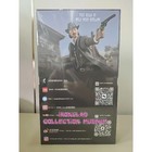 1pc New Opapa Toys Pg202508 Dutch Van Der Linde Red Dead Redemption 1 6 Figure