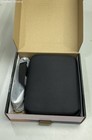 Night Fox 11dr Digital Night Vision Binocular New In Open Box