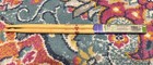 Joey Jordison Promark Signature Hickory Blood Ink Sticks Gen 1 Tx515w