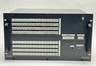 Extron Mav Plus 4864 V 48x64 Matrix Switcher For Composite Video Parts