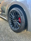 2025 Toyota Corolla Premium Plus