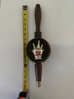 Miller Highlife Vintage Beer Tap Handle  110