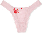     new W tag Victorias Secret    discounts On 2  Dreamangels Brazilian    xs s m l xl