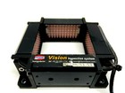 Hanmi Illuminator For Vision Inspection Semiconductor System