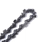3pcs 6  Chainsaw Chain Blade For 1 4 lp  043  37dl Saker Electric Chainsaw