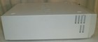Stryker L9000 Light Source 220-210-000