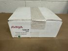 Avaya 1220 Ip Text Ntys19 Black Fully Reconditioned Nortel