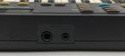 Casio Sk-1 Portable 32 Key Sampling Keyboard
