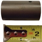 T24849 9 Spline Coupler Fits John Deere 350 350b 350c 350d 450 450b 450c