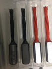 Southeast Tool Mix Brad Point  leftand Right Hand      70mm Oal Mixed