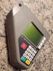 Bobcat T180 Screen Key Panel 6692935 For Bobcat Loader