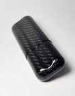 Palmyra Products Carbon Fiber Cigar Case