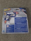 Nerf N-strike Jolt Blaster Brand New Sealed Hasbro A0707 W  2 Elite Darts