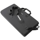Magma 48041 Ctrl Xxl Plus Ii Dj Controller Soft Case