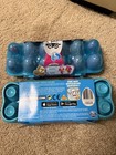 Set Of 2 Hatchimals Colleggtibles Season 2  12-pack Egg Carton