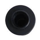 For Hydraulic Oil Filter 932624q   