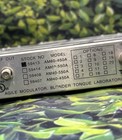 Blonder Tongue Am Series Agile Modulator Am60-450  59413 