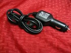 Mint Condition Garmin 5 5  Drivesmart 55 Mt   Traffic Gps Unit - Tested Ok
