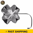 Eastygold 56  Speed Chute Resistance Training Parachute