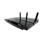Lot 2x Tp-link Archer A9 Ac1900 Wireless Dual Band Mu-mimo Gigabit Wifi Router