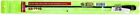 Authentic Genuine Nagoya Na-771g 15 3-inch Whip Gmrs  462mhz  Antenna - Gmrs  