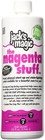 Jack s Magic The Magenta Stuff 32oz   pack Of 2 