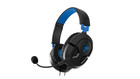 Turtle Beach Recon 50 Headset