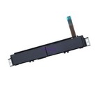 Touchpad Mouse Buttons 0xkyx9 For Dell Latitude 7480 7490 E7480 E7490 Us Ship