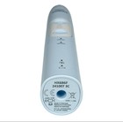 Philips Sonicare Optimal Clean Toothbrush Light Blue     New  No Retail Box