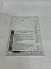 Fel-pro 35725 Thermostat Housing Seal O-ring Oe Replacement Gm 2 2l 4 6l