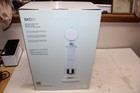 Smeg Soda Maker Sparkling Water Machine For Kitchen Counter Skc01whmus
