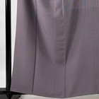 Edo Komon Height 161cm Depth 62cm Pure Silk Masterpiece Used Buys-0