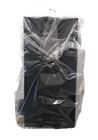 Nob Apc Smt2200 Smart-ups 2200va Tower Ups 120v Lcd Avr 8x 5-15r 2x 5-20r