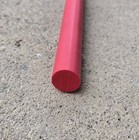 Acetal Rods   delrin 