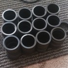 Tecnau S20 Stacker Rubber Tire 