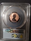 2019-w Lincoln Shield Cent  Pr69rd Reverse Proof- First Day Of Issue E155 