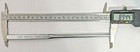 7 32  Long Taper Punch  oal  8  Line Up Trw 73282 Vintage 7 32  qty  1  Usa Nos