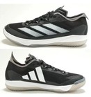 Adidas Adizero Impact Turf Trainers Baseball Cleats Ih2645 Men s Size 10 5