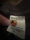 Cool Vintage Twenty One Pilots Tee With Cool Design