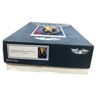 Liberty Wooden Jigsaw Puzzle - The Heart Of A Bear 514 Pieces- Complete