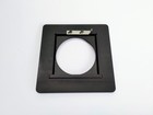 Toyo 4x5 45g 45d 158x158mm To Linhof Adapter