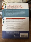 The Family Tree Guide To Dna Testing And Genetic Genealogy