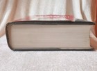 Antique American Furniture 17th-19th Century - 5 000  Photos   Massive Book
