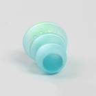 Music Noise-cancelling Earplugs Miss Hearing Protection Musician